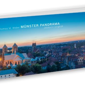 Münster Panorama
