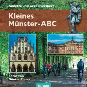 Kleines Münster-ABC
