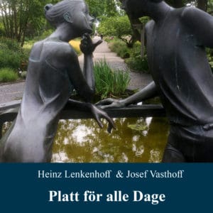 Platt för alle Dage
