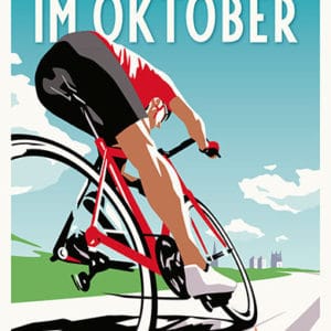 Radsport Münster