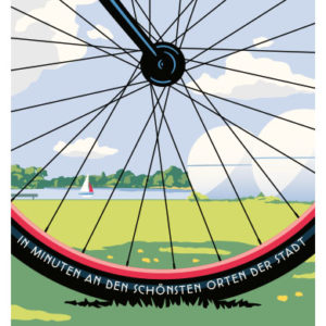 Das ist Münster