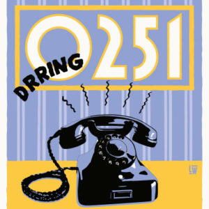 Münster - Meine Wahl