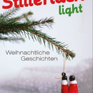 Stille Nacht light