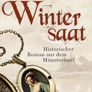 Wintersaat
