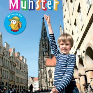Entdecke Münster