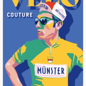 Velo Couture