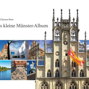 Das kleine Münster-Album