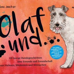 Olaf und...