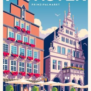 Prinzipalmarkt